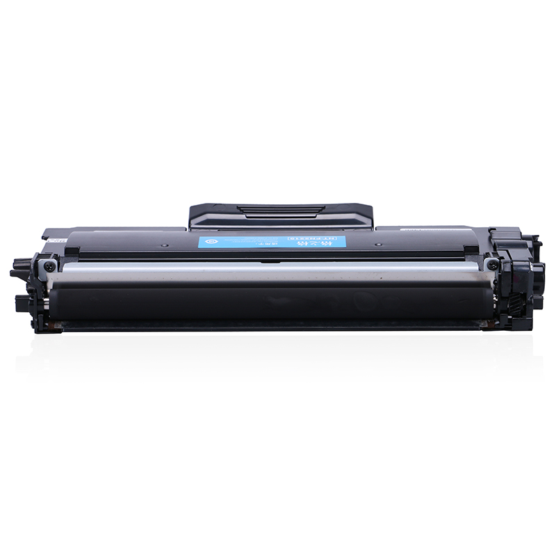 格之格TN2115墨粉盒适用联想LJ2200 2250N M7250 7215兄弟HL-2140 MFC－7440N硒鼓高清大图