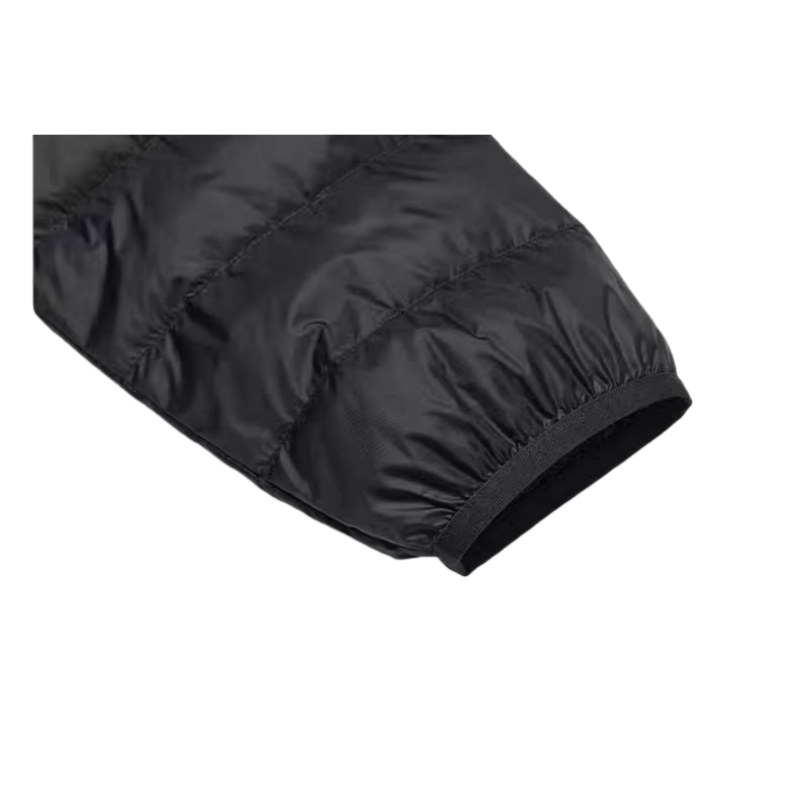 特步羽绒服975429190653高清大图