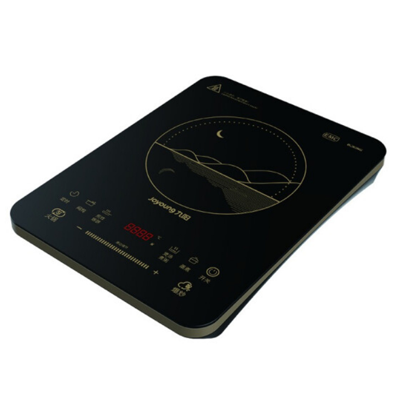 九阳(joyoung)电磁炉c22-l7报价_参数_图片_视频_怎么样_问答-苏宁