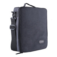 极米 (XGIMI) H2极光/N20/H1/Z4/PLAY系列便携收纳包(多功能 防水PVC面料) 极米便携收纳包