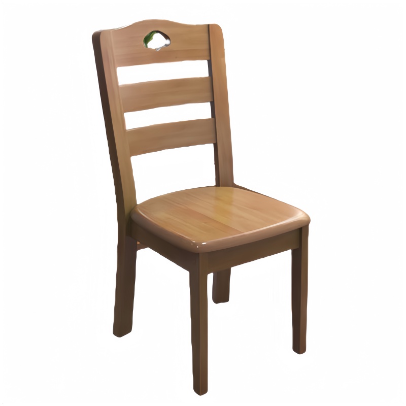 鑫木樽椅子39*45*90cm把高清大图