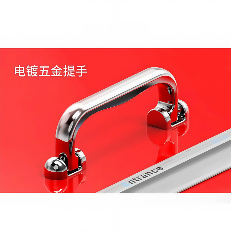 义尊 投票箱 B091 个高清大图