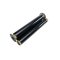 SCSANTU STR295-100色带295mm*100m黑色