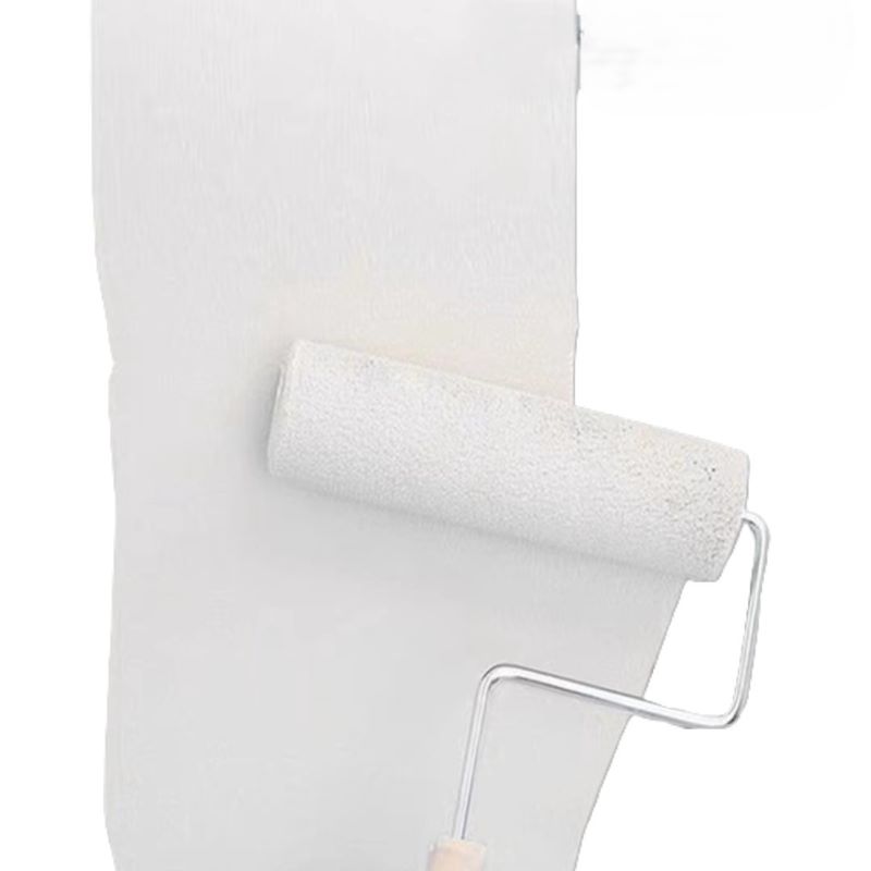 诚智旺 内墙乳胶漆 10kg 桶高清大图