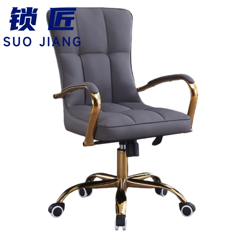 锁匠 升降椅98*54*44cm把高清大图