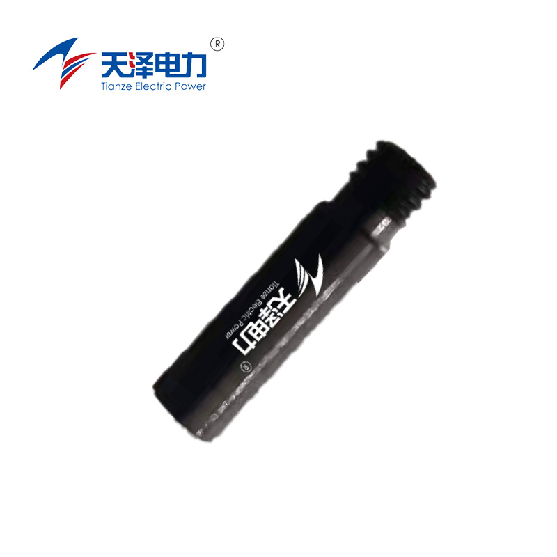 天泽电力 通用型动刀片销 4.06.795.00102 个高清大图
