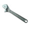 工具库 史丹利Stanley 活动扳手4寸87-430-1-23 100mm