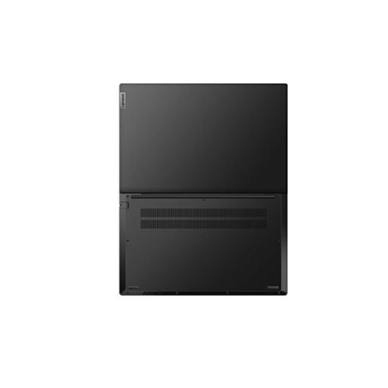 联想笔记本电脑昭阳K4e(I7 16GDDR4 512G固态 支持双硬盘 Win10pro 14寸轻薄高端优选三年保)