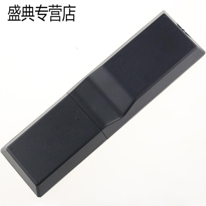 索尼电视遥控器RM-SD019 KDL-40R480B KDL-48R480B 32R300B高清大图