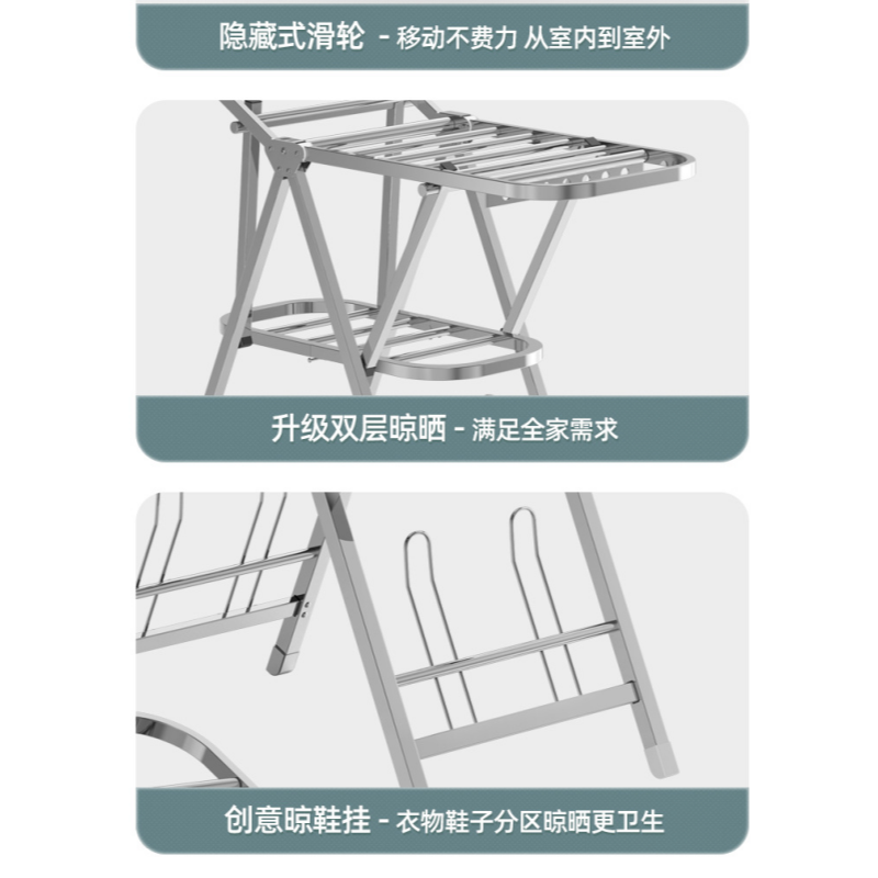 乐琪艺高清大图