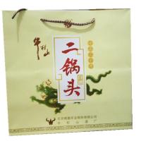 牛栏山二锅头珍品三十年（30年）青龙53度500ml单瓶