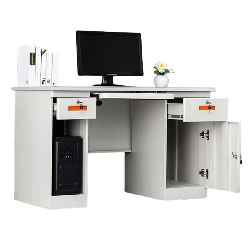 锁匠电脑桌高清大图