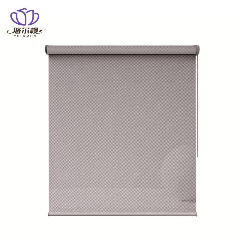 悠尔幔 窗帘 2*2M/套高清大图