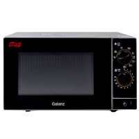 Galanz/格兰仕微波炉/光波炉 G80F23SP-M8(SO) 23L机械微波炉