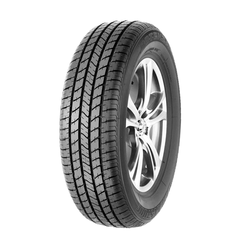 普利司通轮胎搏天族re08018560r1584hbridgestone