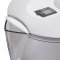 碧然德 Brita 净水器 净水壶 海洋白色 3.5升 一壶五芯