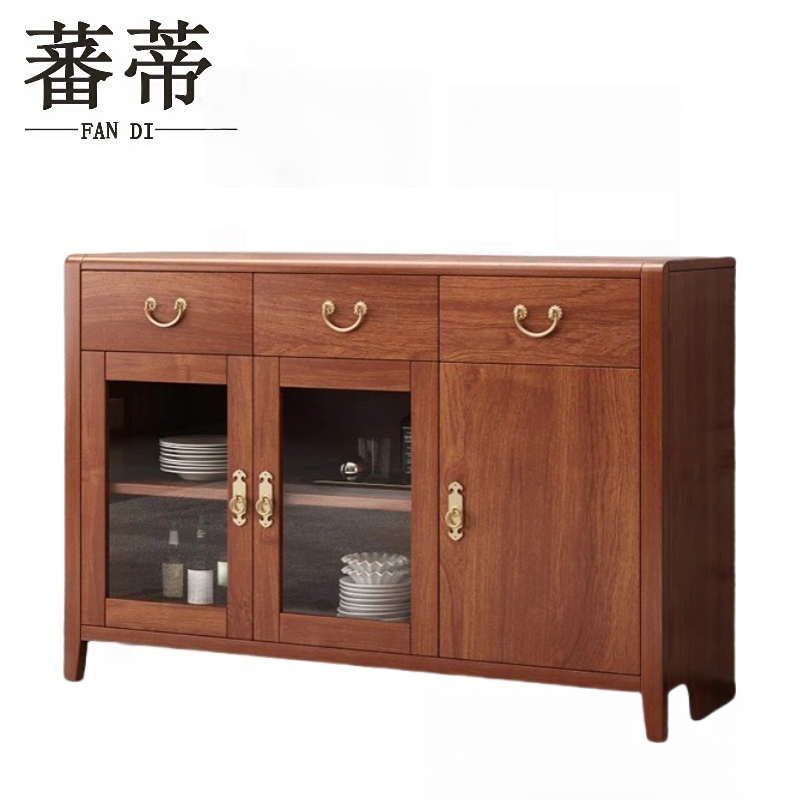 蕃蒂高清大图