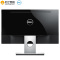 戴尔(DELL) SE2216H 21.5英寸窄边框带HDMI高清接口178°广视角护眼防眩光宽屏电脑显示器