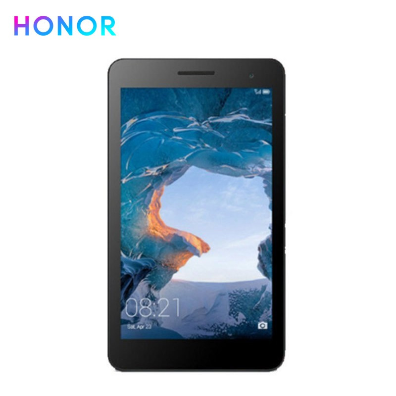 HONOR/华为荣耀畅玩平板 7英寸 通话版2GB+16GB 通话平板电脑