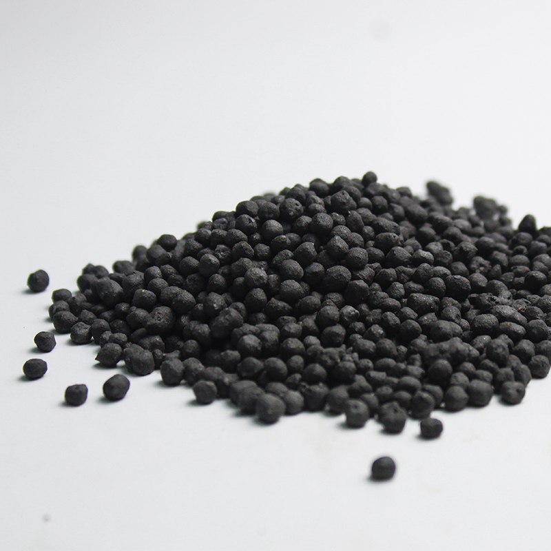 A Style宠物日用ada水泥种植土鱼缸底床营养净水底砂陶粒沙造景套餐 价格图片品牌报价 苏宁易购昌源商贸宠物专营店