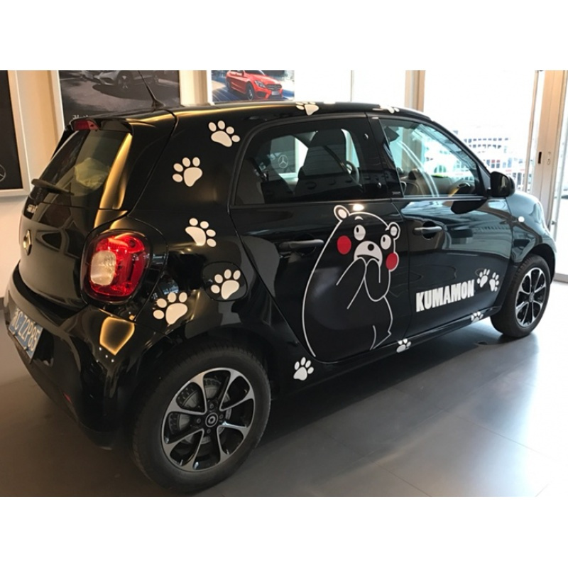 汽车用品>内饰精品>汽车贴纸>宁百辰(ningbaichen)>