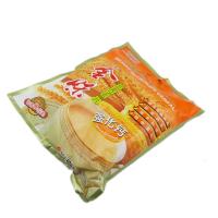 金味麦片（强化钙味）600g 营养燕麦片早餐即食冲饮品含糖
