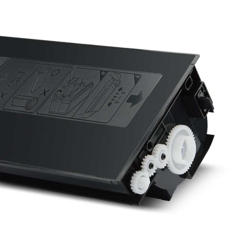 欣彩 MX-235CT粉盒 AF-MX235CT墨粉盒 适用夏普 sharp AR-1808 1808S 2008高清大图