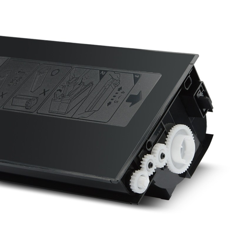 欣彩 MX-235CT粉盒 AF-MX235CT墨粉盒 适用夏普 sharp AR-1808 1808S 2008