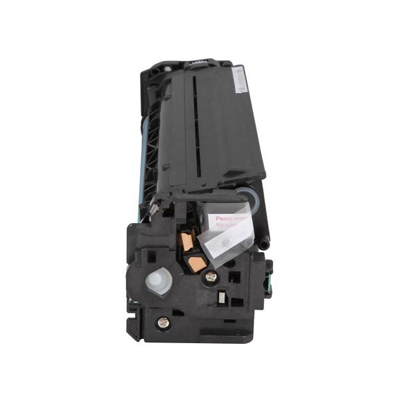 Ait海得 CC530A硒鼓 专业版 AIT-2025K黑色 hp304A适用惠普LaserJet CP2025高清大图