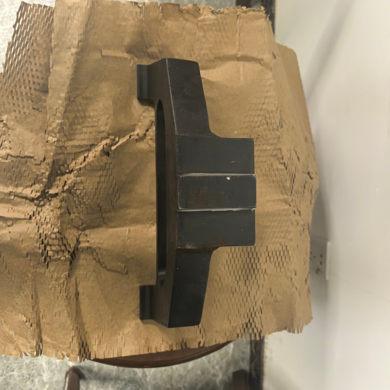 众合同源 顶块 定制 大A 型 个高清大图