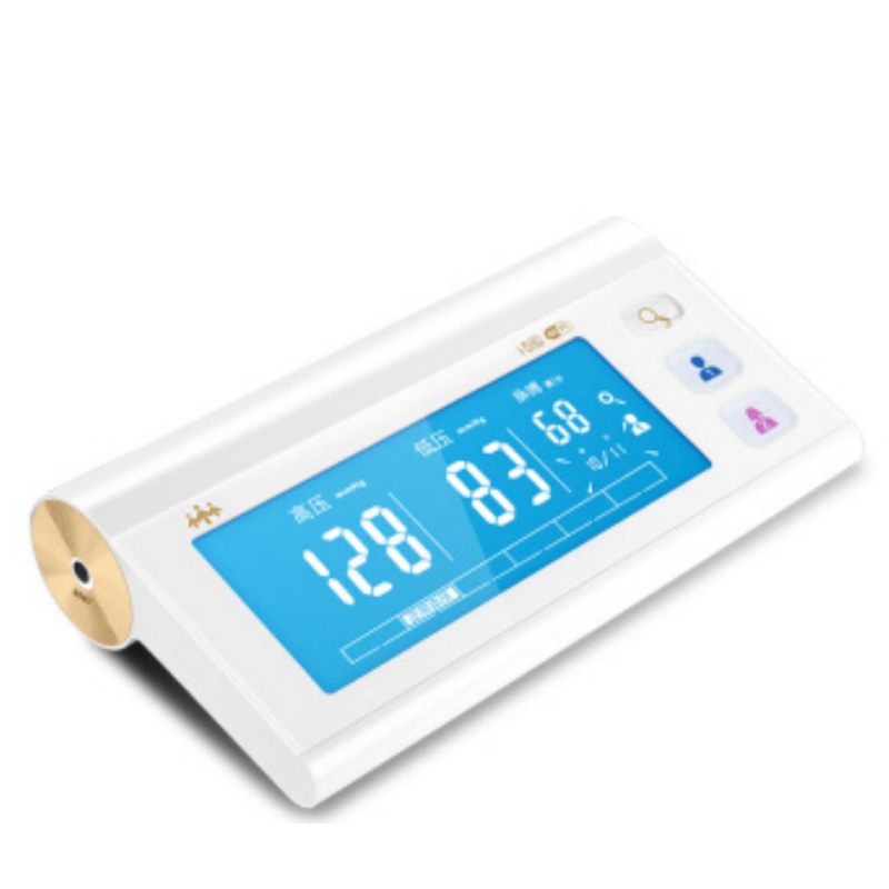 乐心(LIFESENSE)乐心i5S 电子血压计
