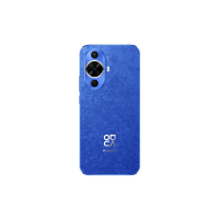 HUAWEI 华为-nova 12 活力版 8GB+256GB 曜金黑 66W超级快充 120Hz刷新率 前置6000万超广角拍照 华为手机