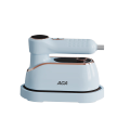 北美电器(ACA) 手持熨烫机 ALY-H12ZQ22D 干湿两用