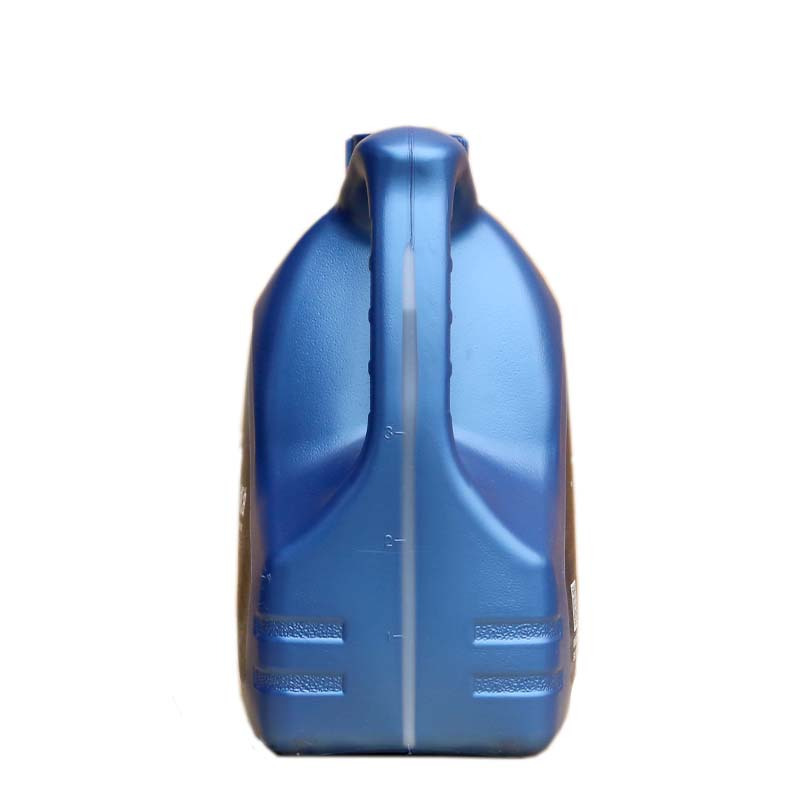 高路宝 燃气 汽油双燃料发动机油SL-CH-4 10W-30( 4L)