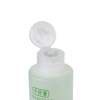千纤草经典明星白皙润颜修护三件套(丝瓜水500ml+黄瓜水500ml+玫瑰水500ml)