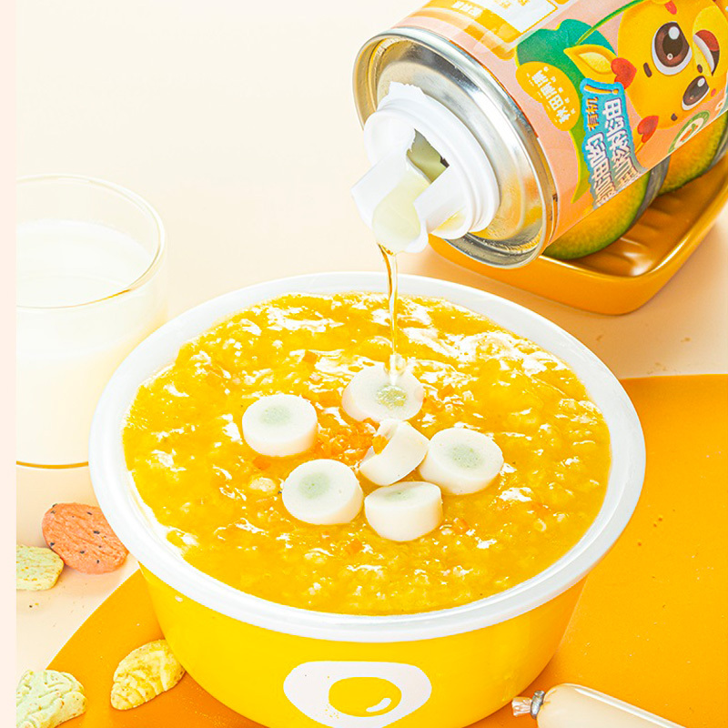 秋田满满有机核桃油125ml 儿童食用油辅食油凉拌油辅食油宝宝油_享婴幼儿辅食食谱有效期至2022年12月