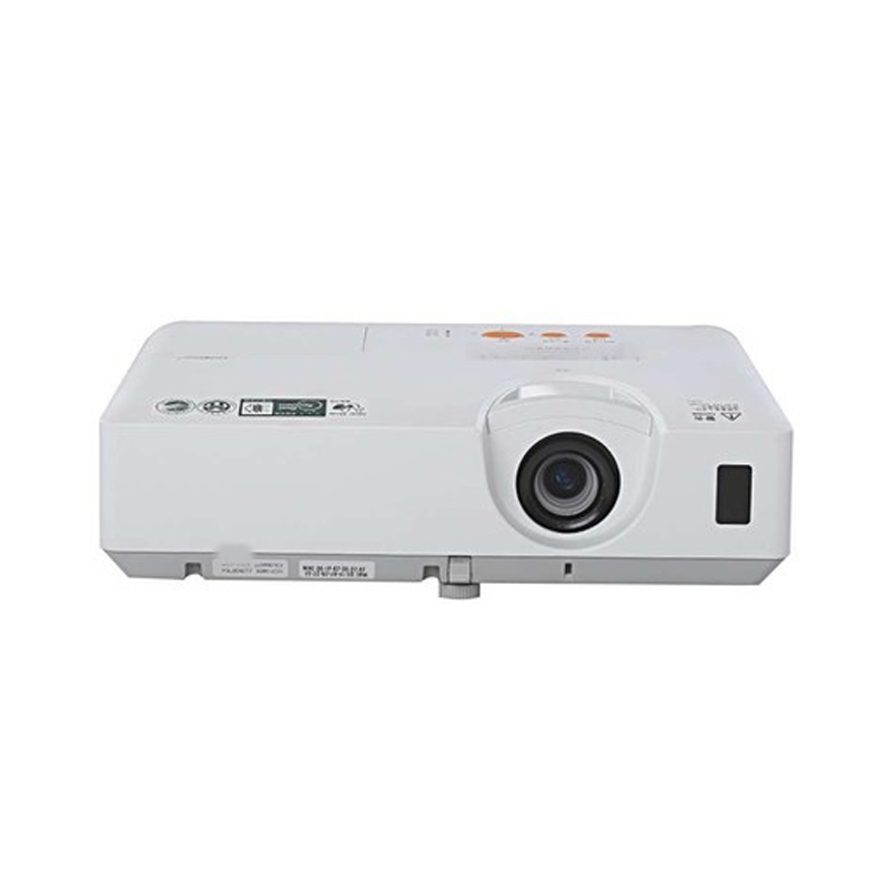 日立(HITACHI) HCP-380X 投影仪
