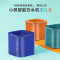 小佩solo猫咪自动饮水机狗狗循环活水饮水器宠物喝喂水用品不漏电 非储粮桶 绿色