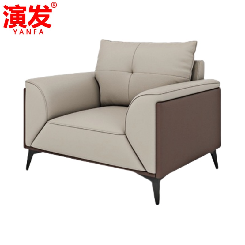 演发 套装沙发高清大图