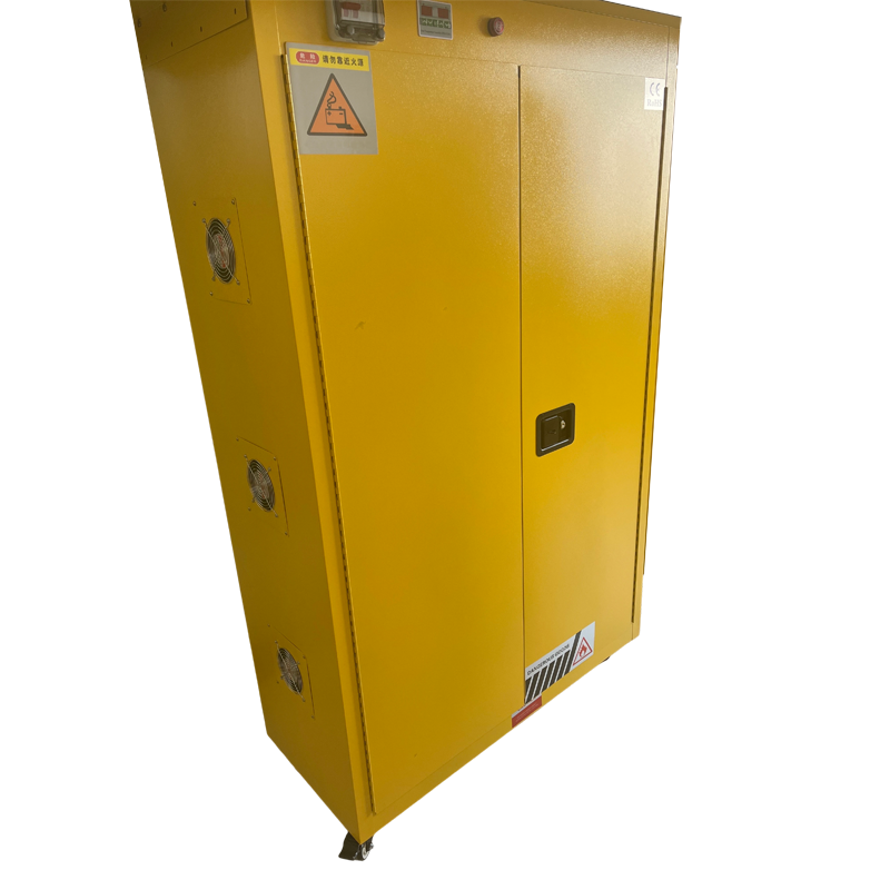 苏宇安 多功能充电柜1090*460*1880mm台高清大图