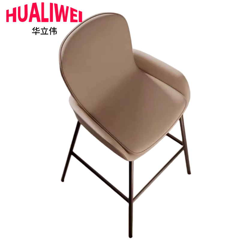 椅子多规格高清大图