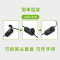 JBL 30W大功率无线 小蜜蜂扩音器