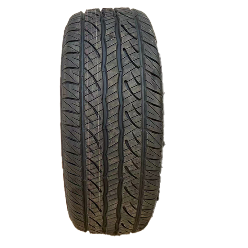 邓禄普(DUNLOP) 轮胎 275/55R 20