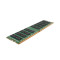 忆捷(EAGET)服务器内存P30F-8G PC4 2666 2933 3200 DDR4 ECC REG