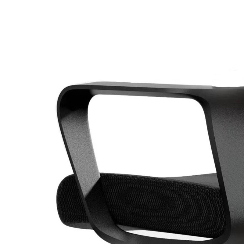 璎蕙 椅子 48*55*95cm 把高清大图