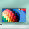小米电视 Redmi A43 2022款 43英寸 全高清 金属全面屏 双扬声器立体声 智能电视机