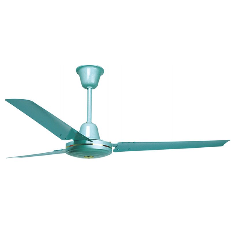 多丽电器吊扇fc6-20(b)(1米2)(3台一件)