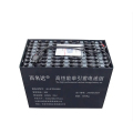 百名迖 高性能牵引蓄电池组 40-4PZS600M 台