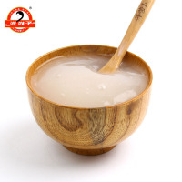 湘妹子湘西葛粉湖南张家界葛根粉葛粉柴葛粉450克