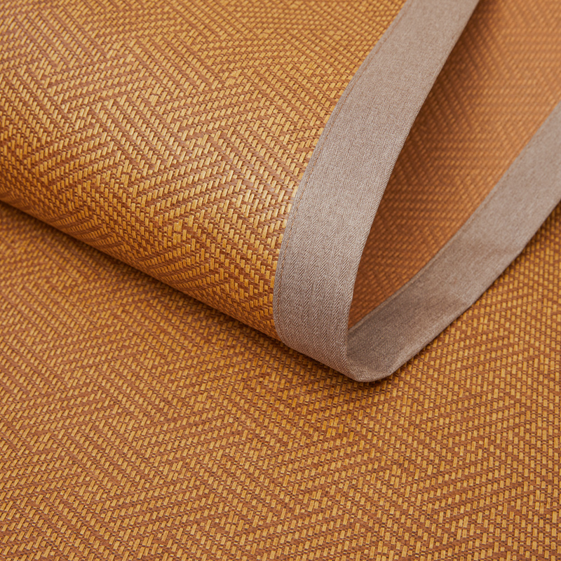 璎蕙凉席90*190cm张高清大图